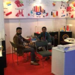 Tooltech-Banglore-2017-5