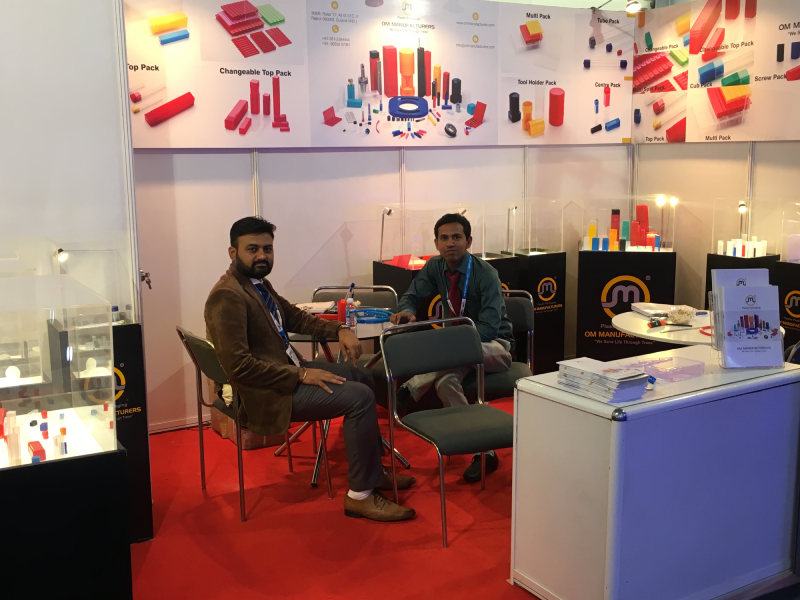 Tooltech-Banglore-2017-5