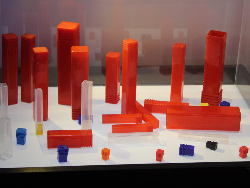 Tooltech-Banglore-2017-7