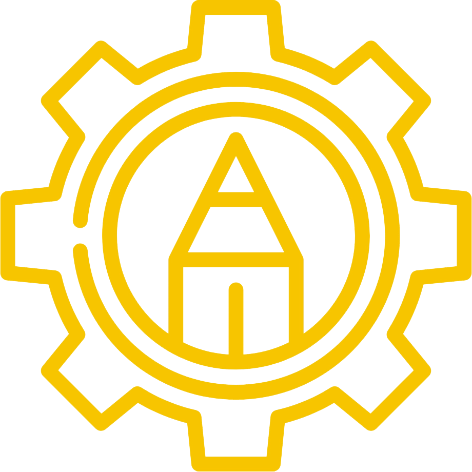 Engineering Precision