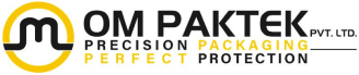 OM Plastic Packaging Brand
