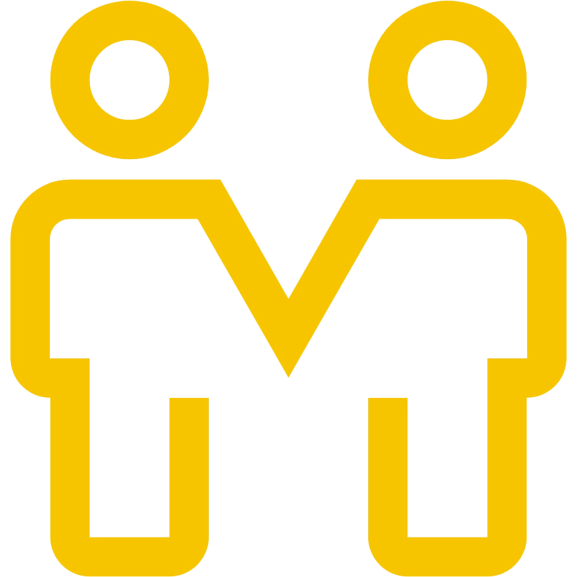 Customer Partnership