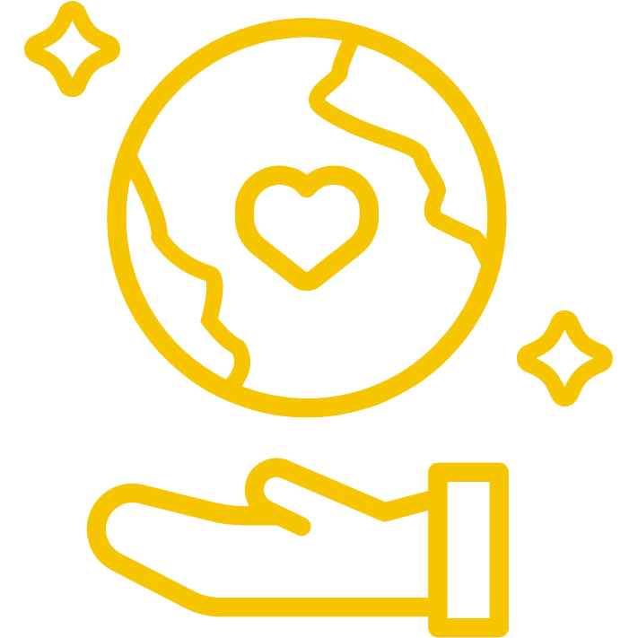 Material Responsibility