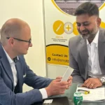 GrindHub-Germany-2026-2
