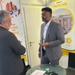 GrindHub-Germany-2026-3