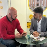 GrindHub-Germany-2026-4