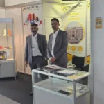GrindHub-Germany-2026-7