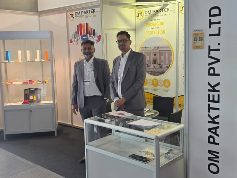 GrindHub-Germany-2026-7