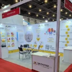 Amtex-Noida-2026-1