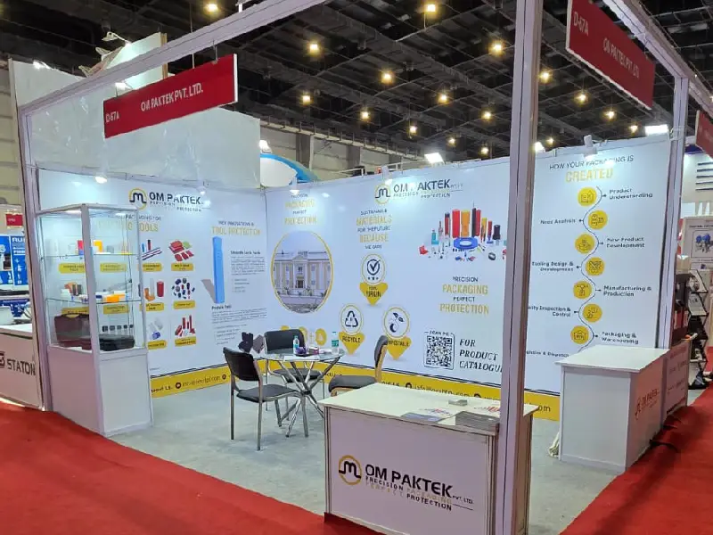 Amtex-Noida-2026-1