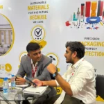 Amtex-Noida-2026-2