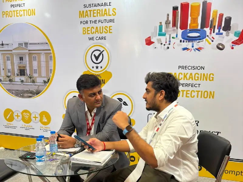 Amtex-Noida-2026-2