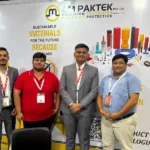 Amtex-Noida-2026-3