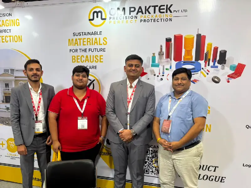 Amtex-Noida-2026-3