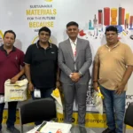 Amtex-Noida-2026-4