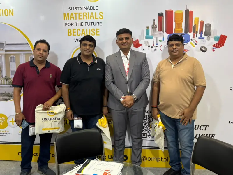 Amtex-Noida-2026-4