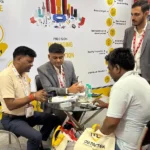 Amtex-Noida-2026-5