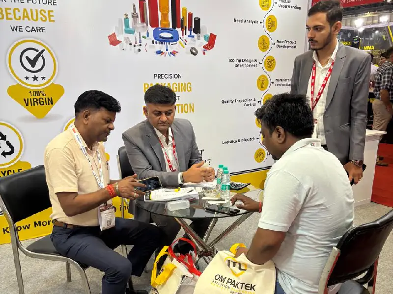 Amtex-Noida-2026-5