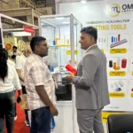 Amtex-Noida-2026-6