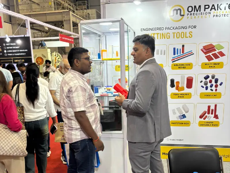 Amtex-Noida-2026-6