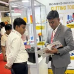 Amtex-Noida-2026-7