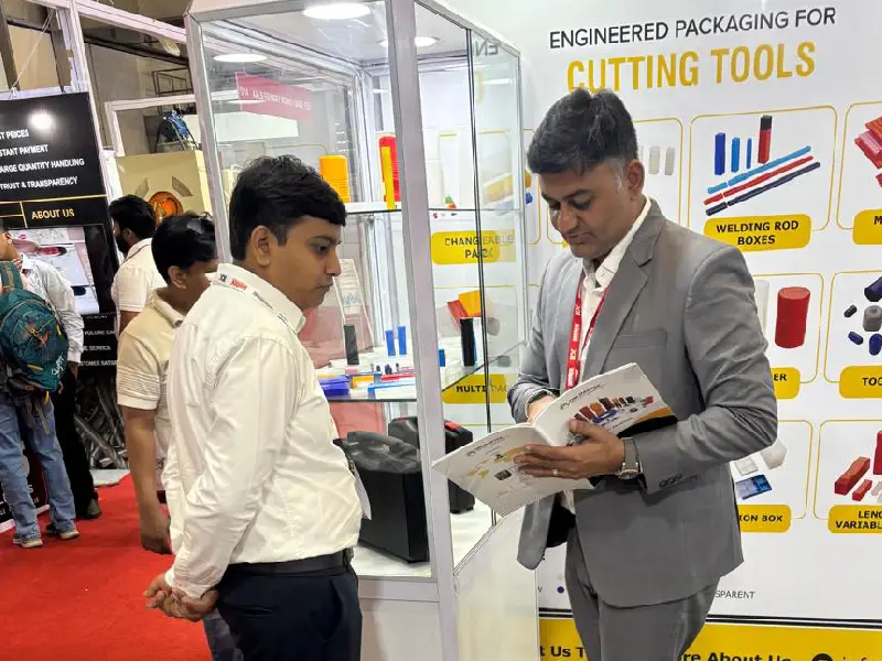 Amtex-Noida-2026-7